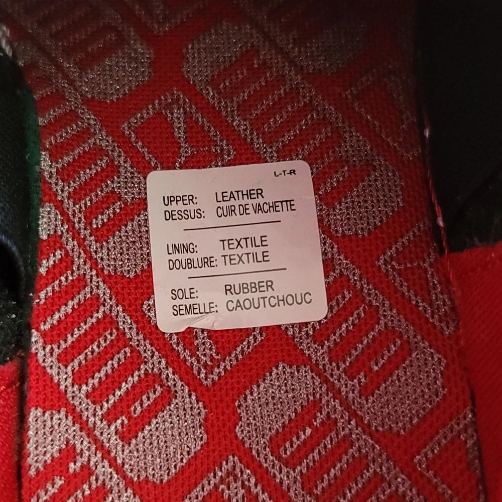 PUMA Basket wide lace sneakers - Picture 6 of 11